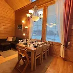 Jytilevi A By Interhome *