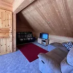 Jytilevi A By Interhome