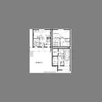 Jytilevi A By Interhome Леви